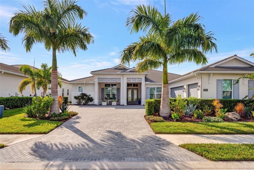 Cane Bay Ct, Bradenton, FL 34202