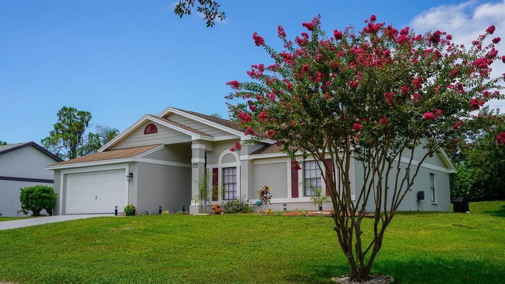 Golf Club Ct, Hudson, FL 34667