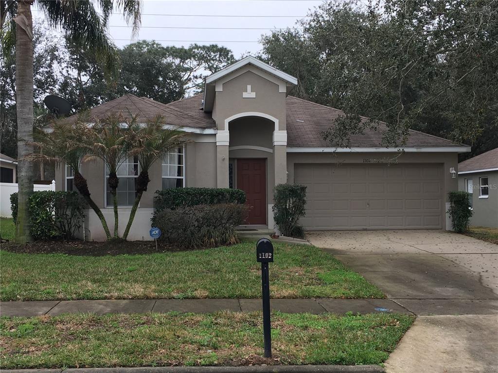 Magnolia Blossom Ct, Apopka, FL 32712
