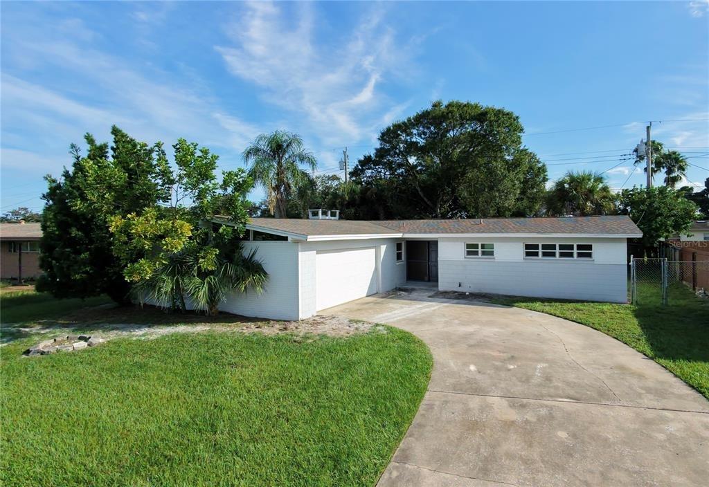 Carib Dr, Merritt Island, FL 32952