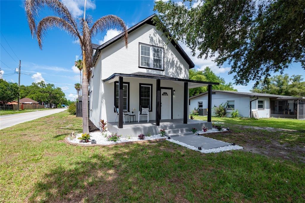 Delaware Ave, Saint Cloud, FL 34769