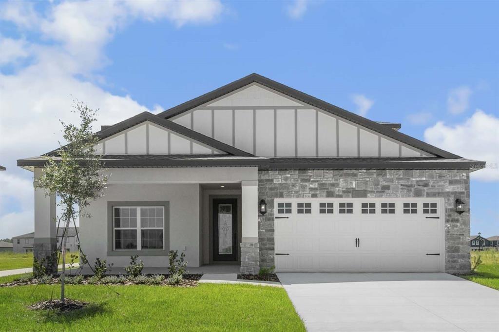 Chinotto Dr, Lake Alfred, FL 33850