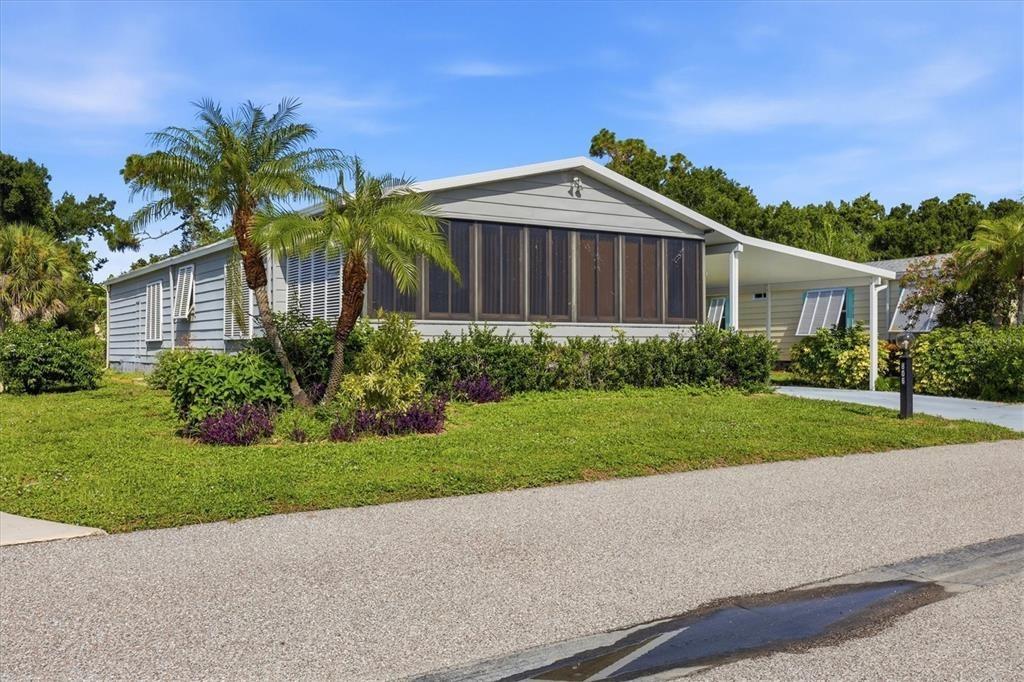 Newbury Ct, Englewood, FL 34223