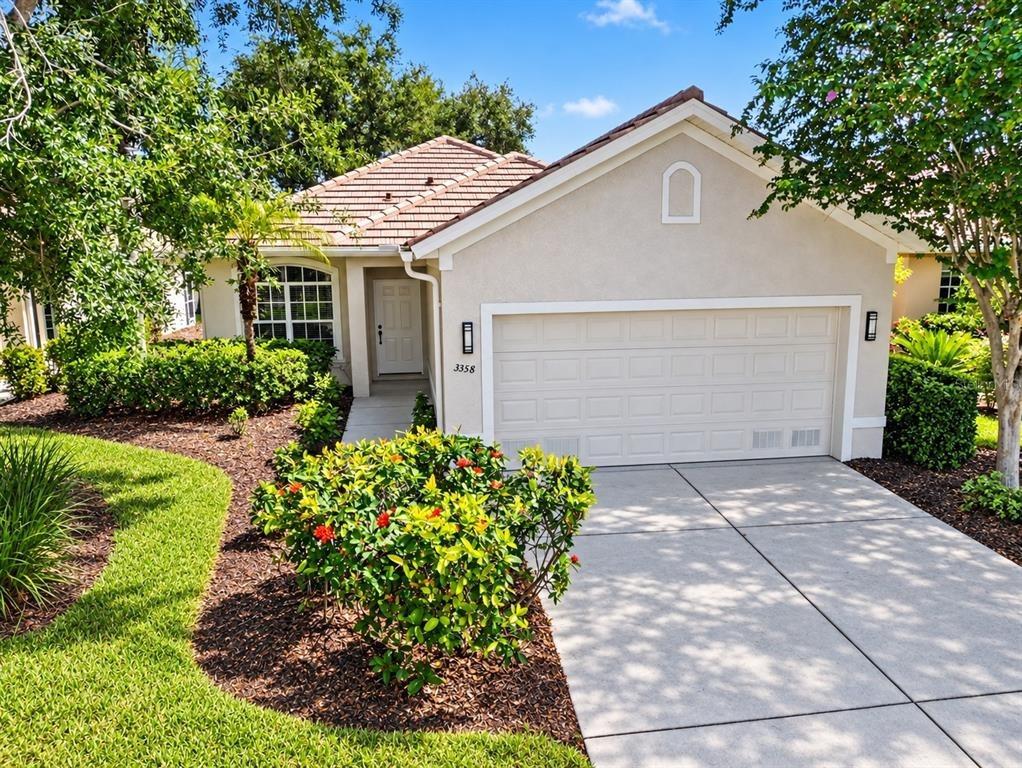 Osprey Ln, Port Charlotte, FL 33953