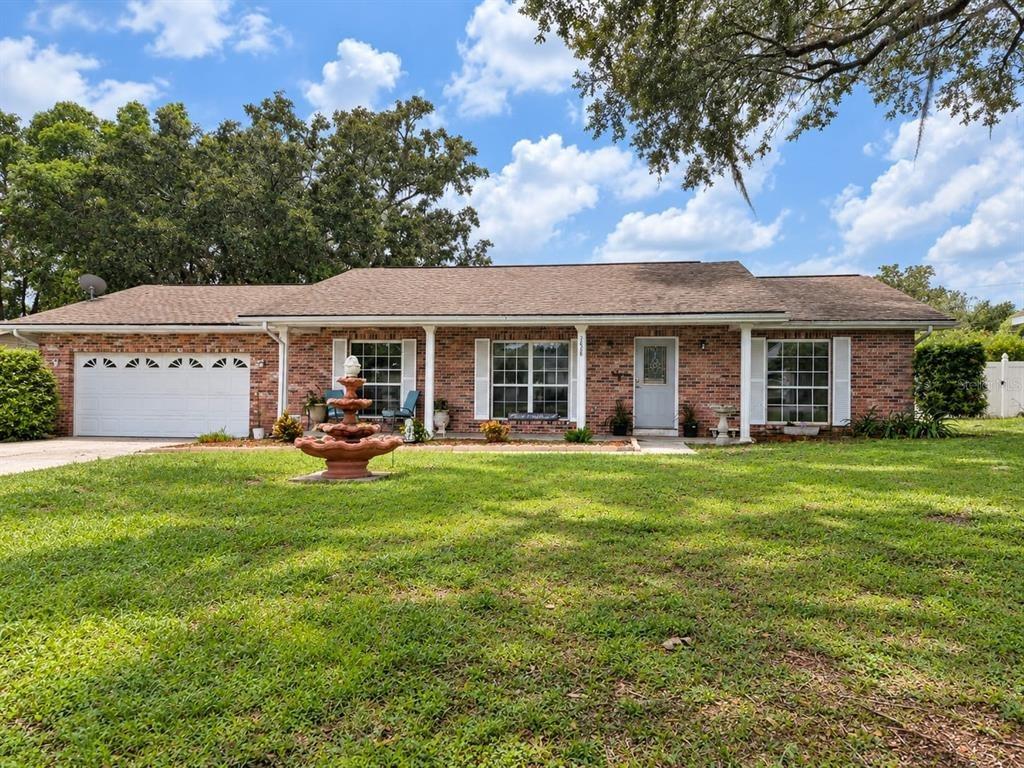 Gibson Shores Dr, Lakeland, FL 33809