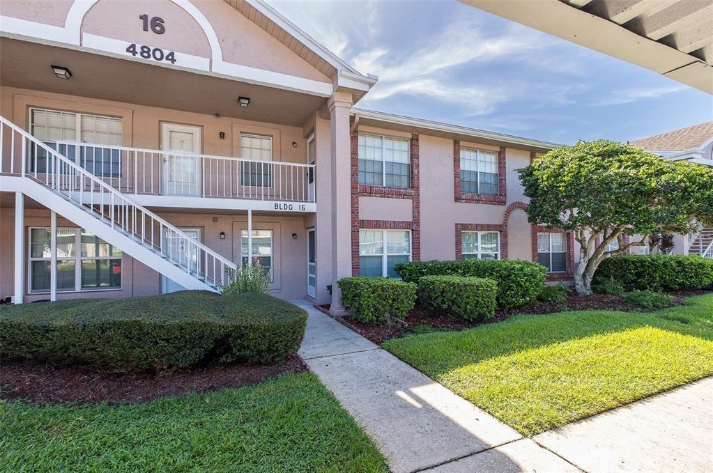 Myrtle Oak Dr, New Port Richey, FL 34653