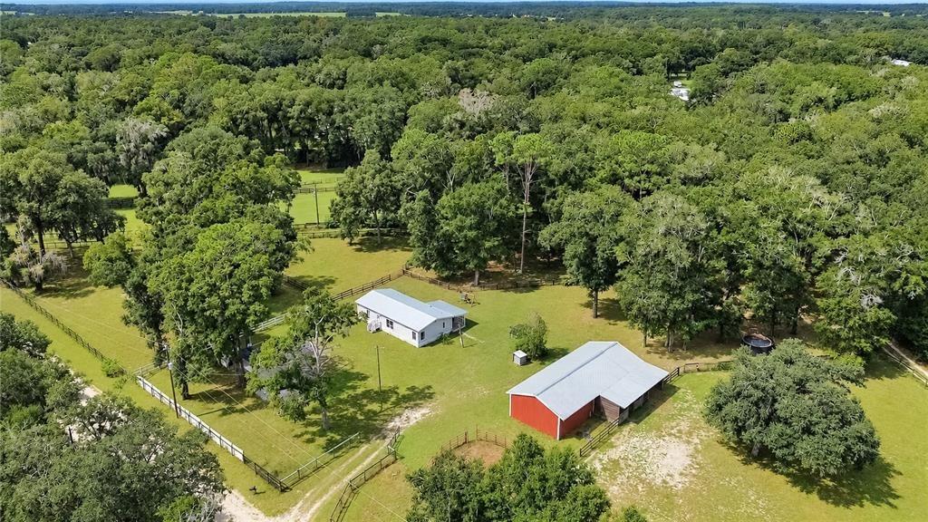 Sw 41st Place Rd, Ocala, FL 34481
