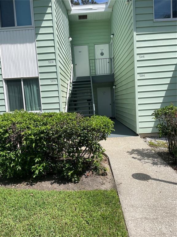 Midway Dr, Ocala, FL 34472