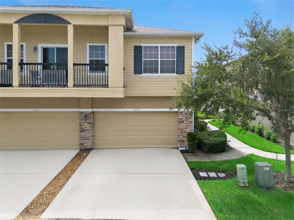 Scarlet Oak Loop, Winter Garden, FL 34787