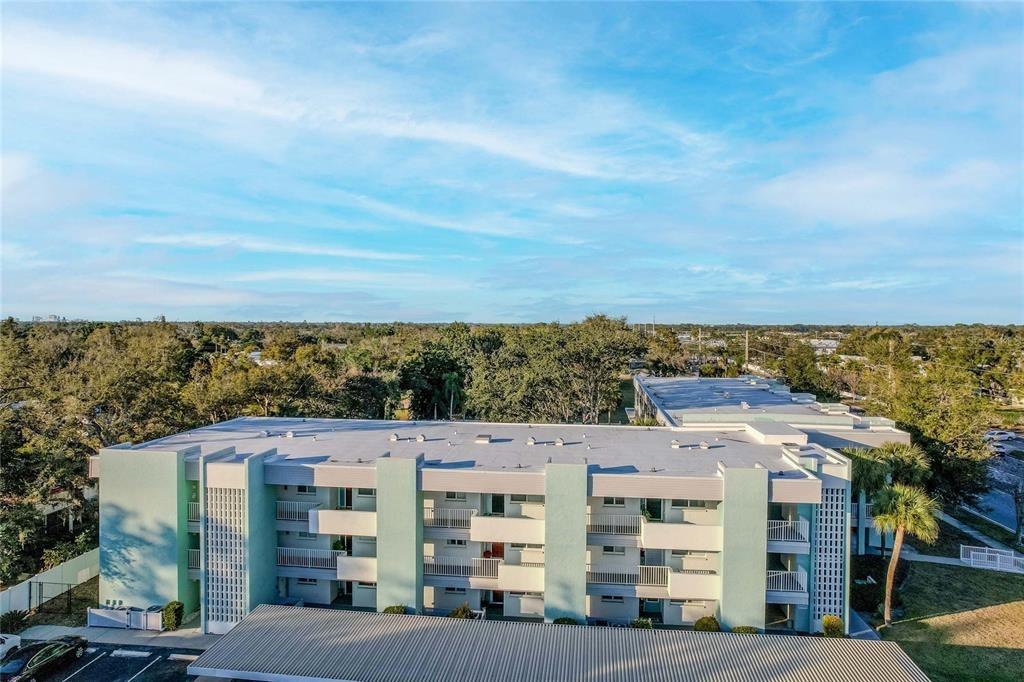 Beneva Rd, Sarasota, FL 34232