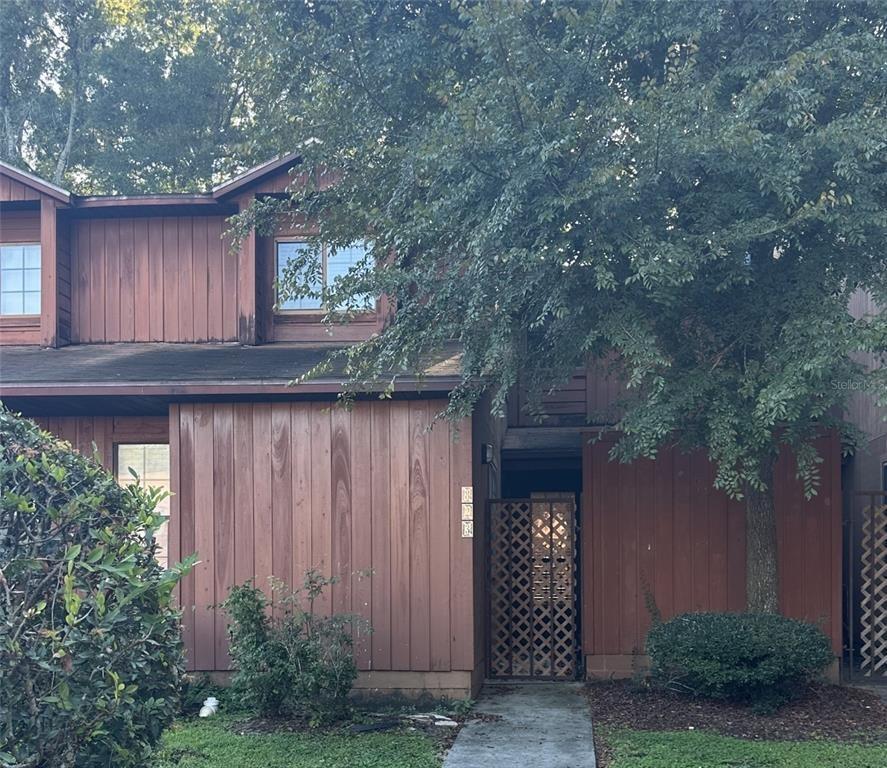 Sw 58th Ter, Gainesville, FL 32607