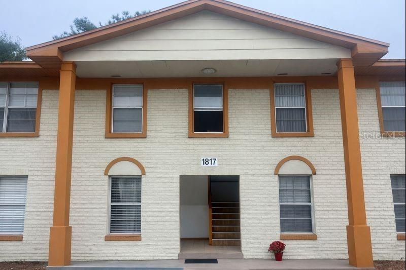 Michigan Ave, Kissimmee, FL 34744