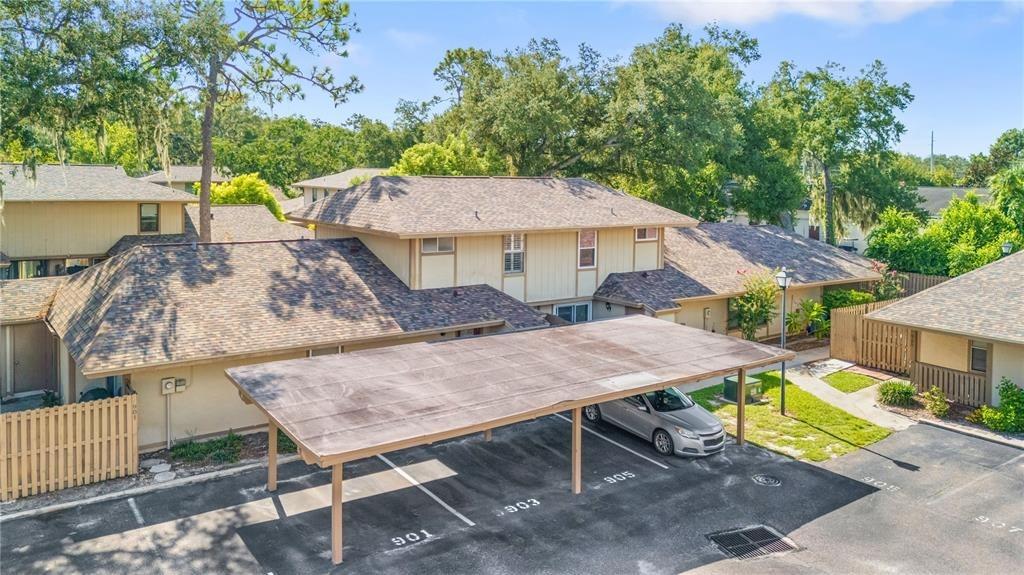 Buck Ct, Brandon, FL 33511