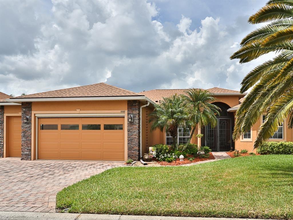 Pebble Beach Blvd, Winter Haven, FL 33884