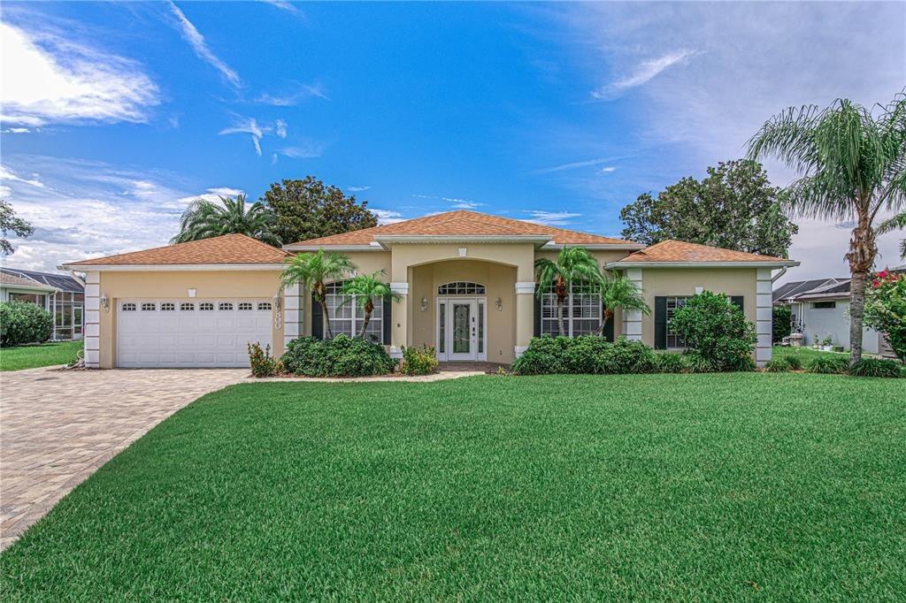 Sterling Chase Dr, Port Orange, FL 32128