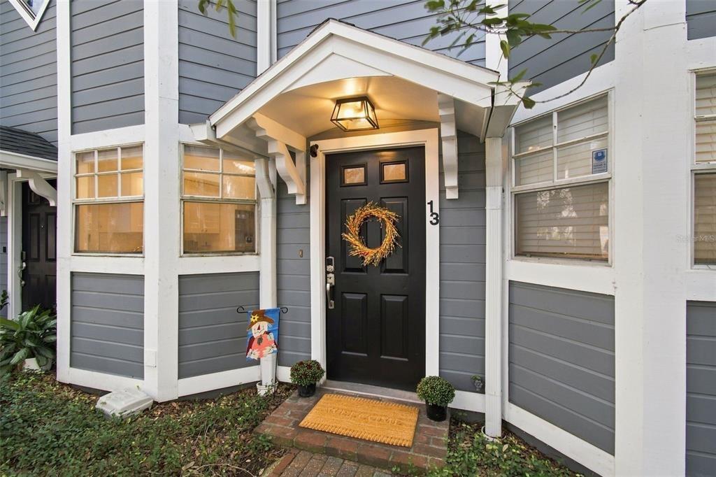 S Willow Ave, Tampa, FL 33606