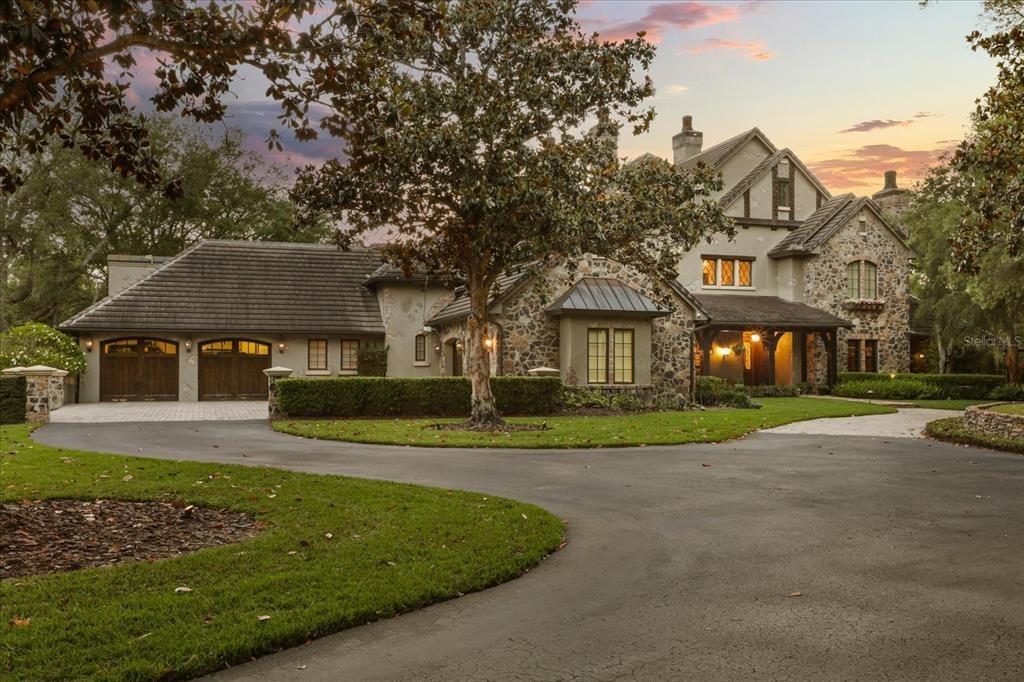 Markham Woods Rd, Longwood, FL 32779