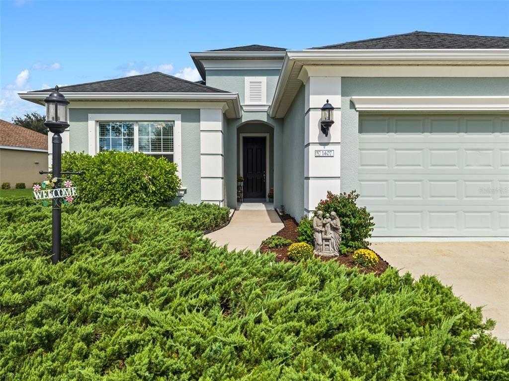 Westover Ave, Parrish, FL 34219