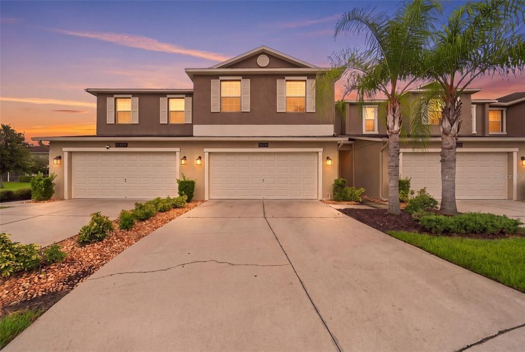 Pacey Cove Dr, Orlando, FL 32824