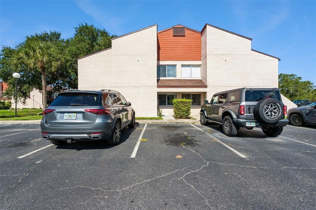 Lakeway Branch Dr, Orlando, FL 32839