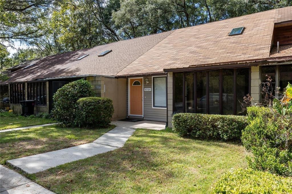 Sw 67th Ter, Gainesville, FL 32608