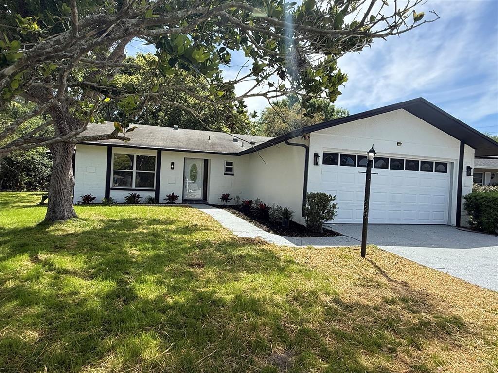Hardwood Ct, Port Richey, FL 34668