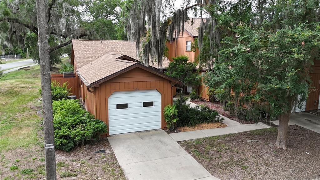 Ne 10th St, Ocala, FL 34470