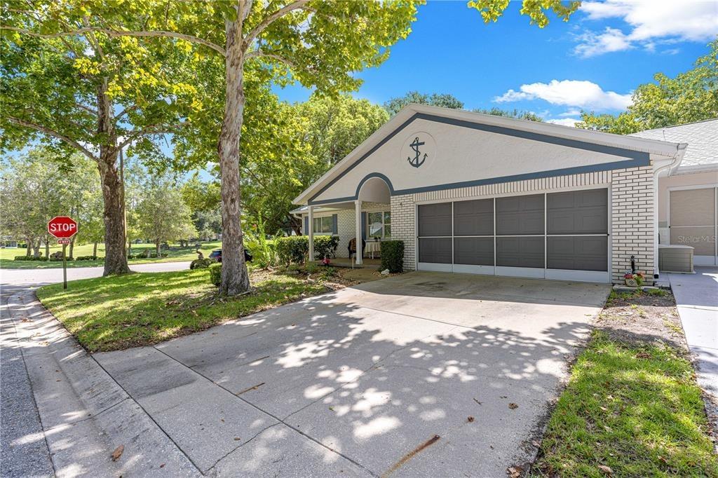 Sw 85th Ter, Ocala, FL 34481
