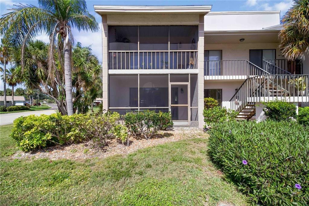 Swift Rd, Sarasota, FL 34231