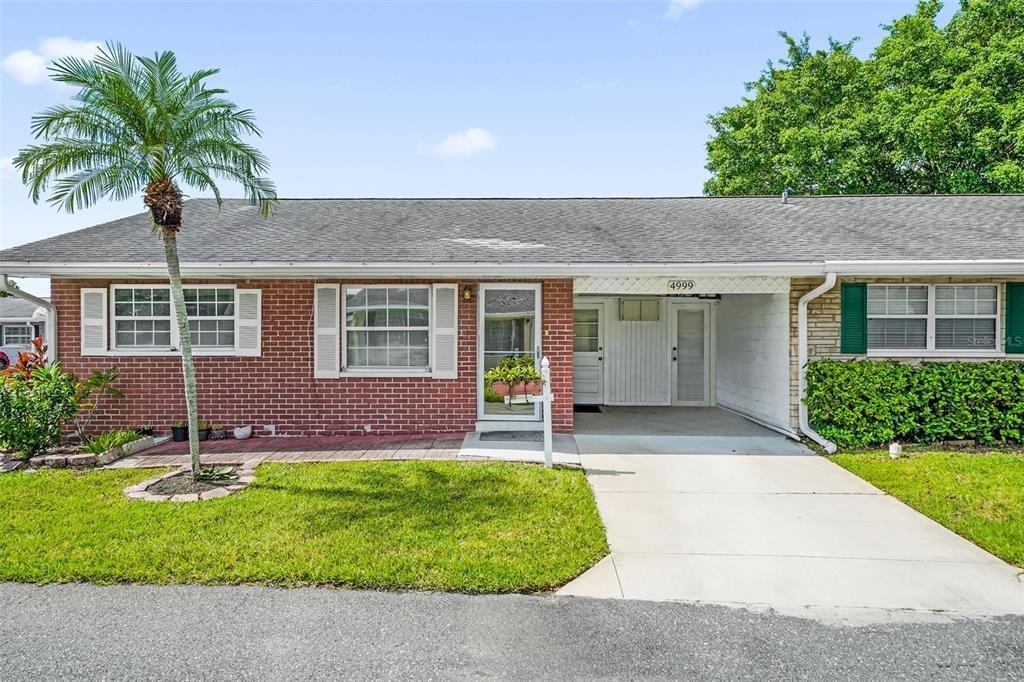 Springwood Ct, Pinellas Park, FL 33782