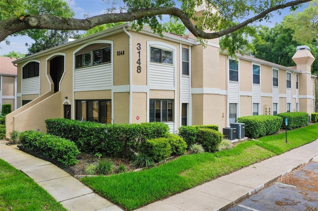 S Semoran Blvd, Orlando, FL 32822