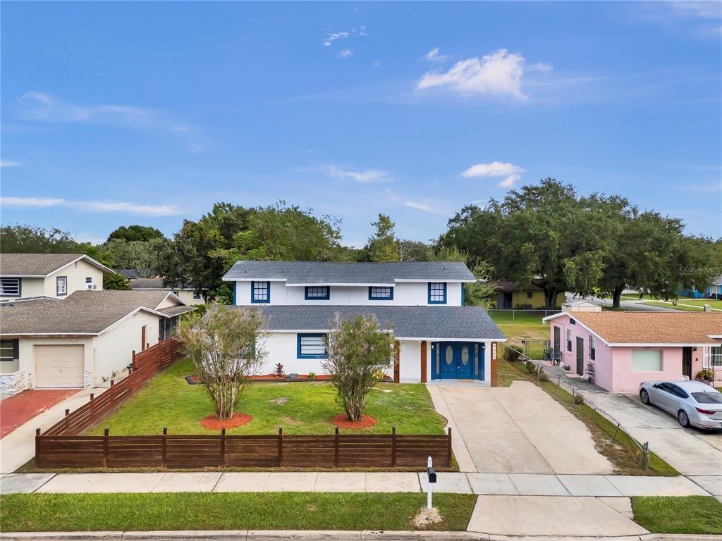 Piedmont Ct, Orlando, FL 32811