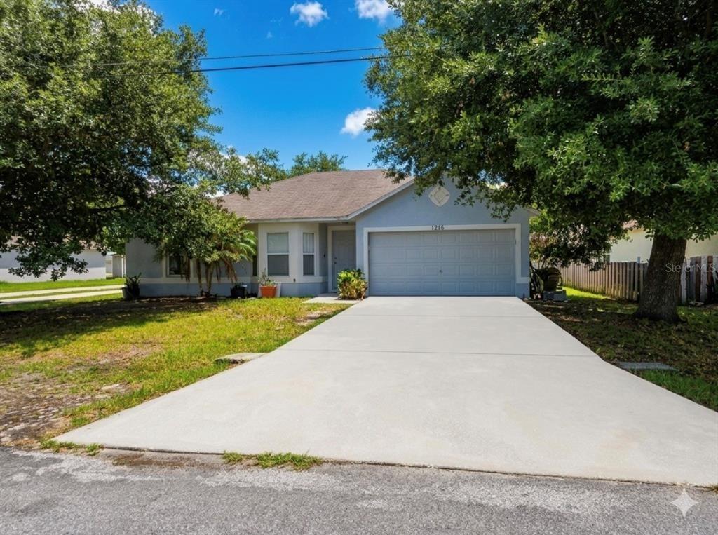 Burnley Ct, Kissimmee, FL 34758