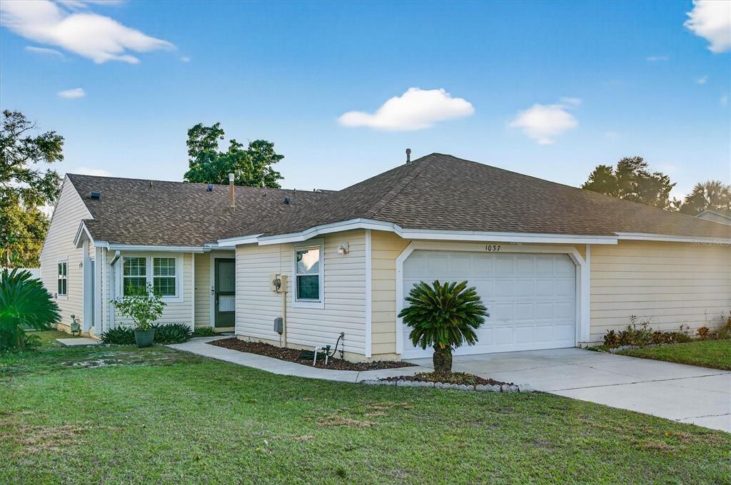 Wentworth Ct, Longwood, FL 32750