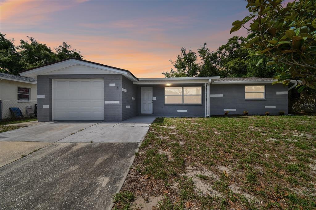 Arbordale Dr, Port Richey, FL 34668