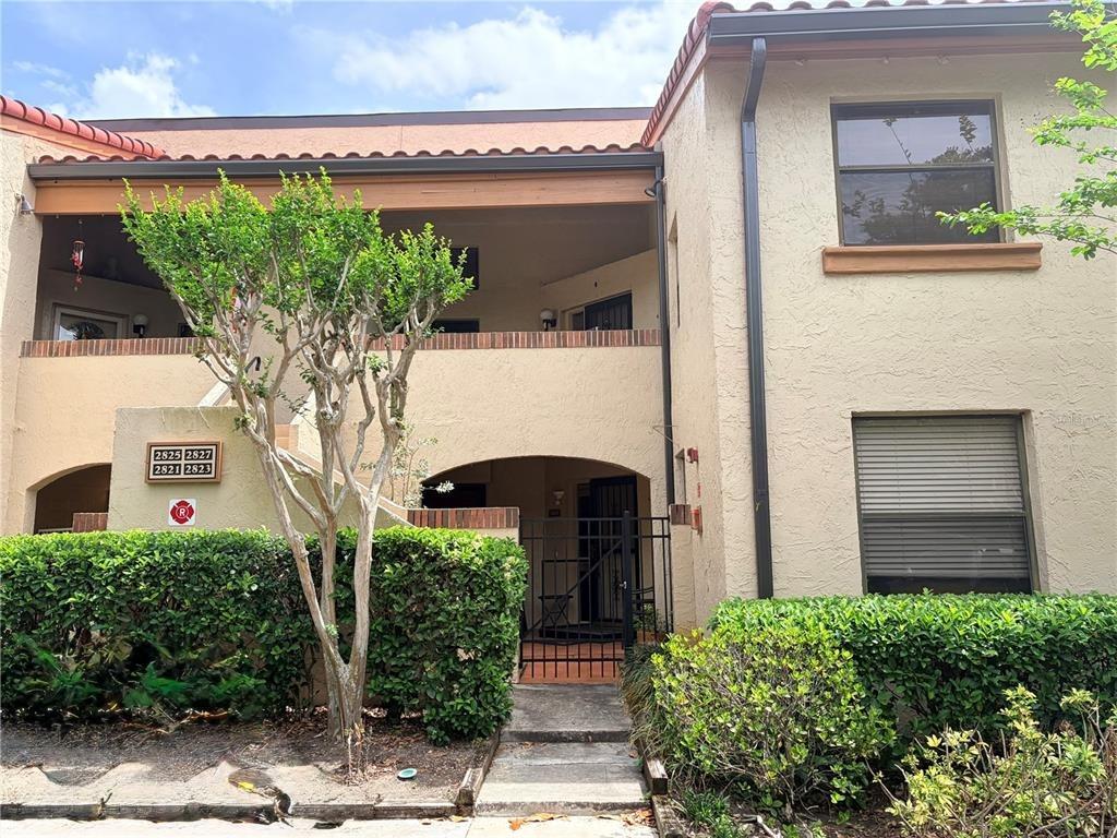 Marsala Ct, Orlando, FL 32806