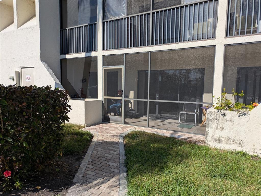 43rd St W, Bradenton, FL 34210