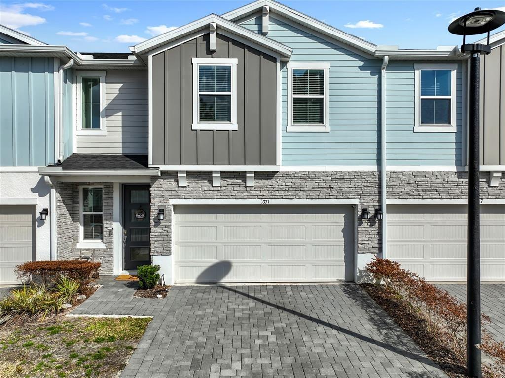 Captiva Cv, Sanford, FL 32771
