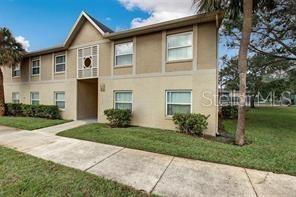 Turf Ct, Orlando, FL 32837