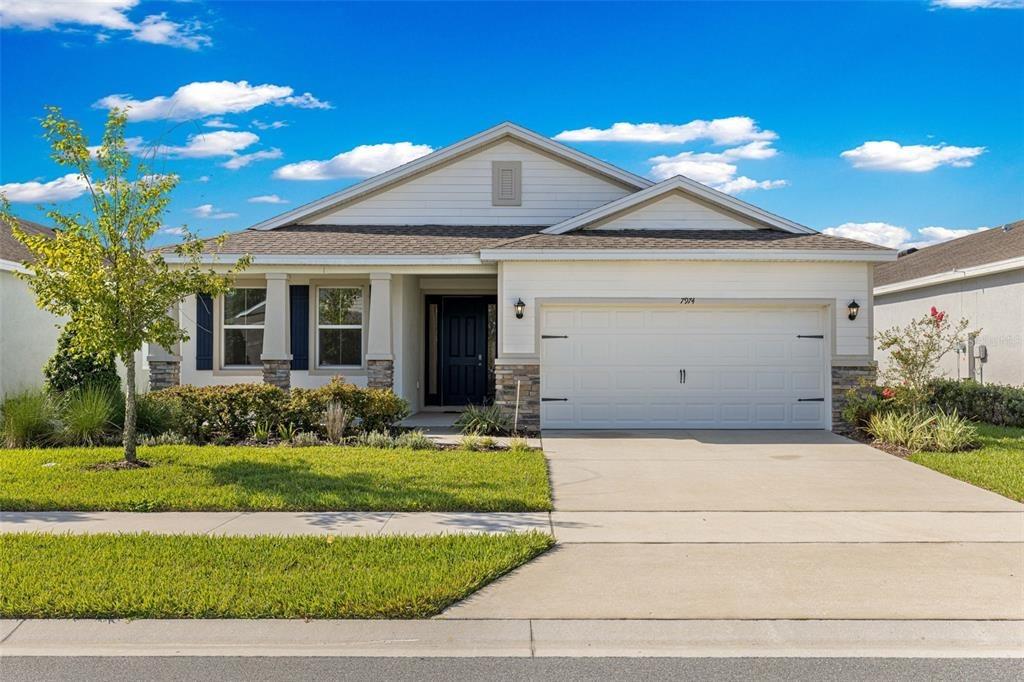 Penrose Pl, Wildwood, FL 34785