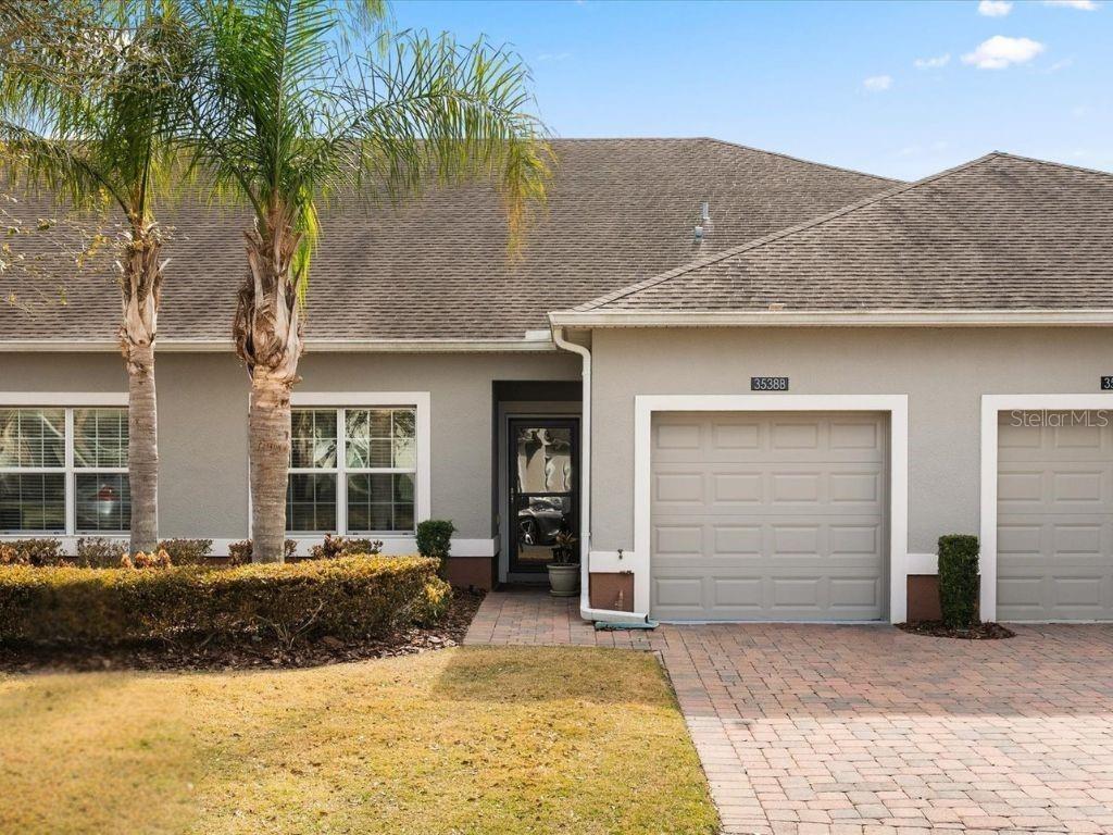 Fairwaters Ct, Clermont, FL 34711
