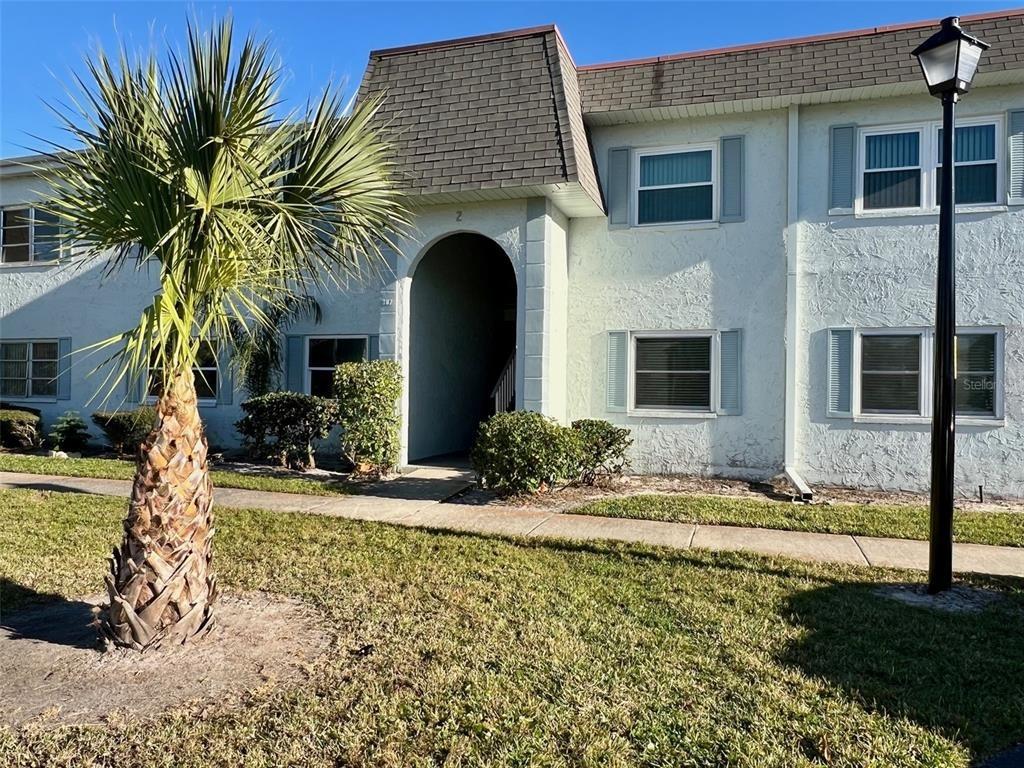 S Mcmullen Booth Rd, Clearwater, FL 33759