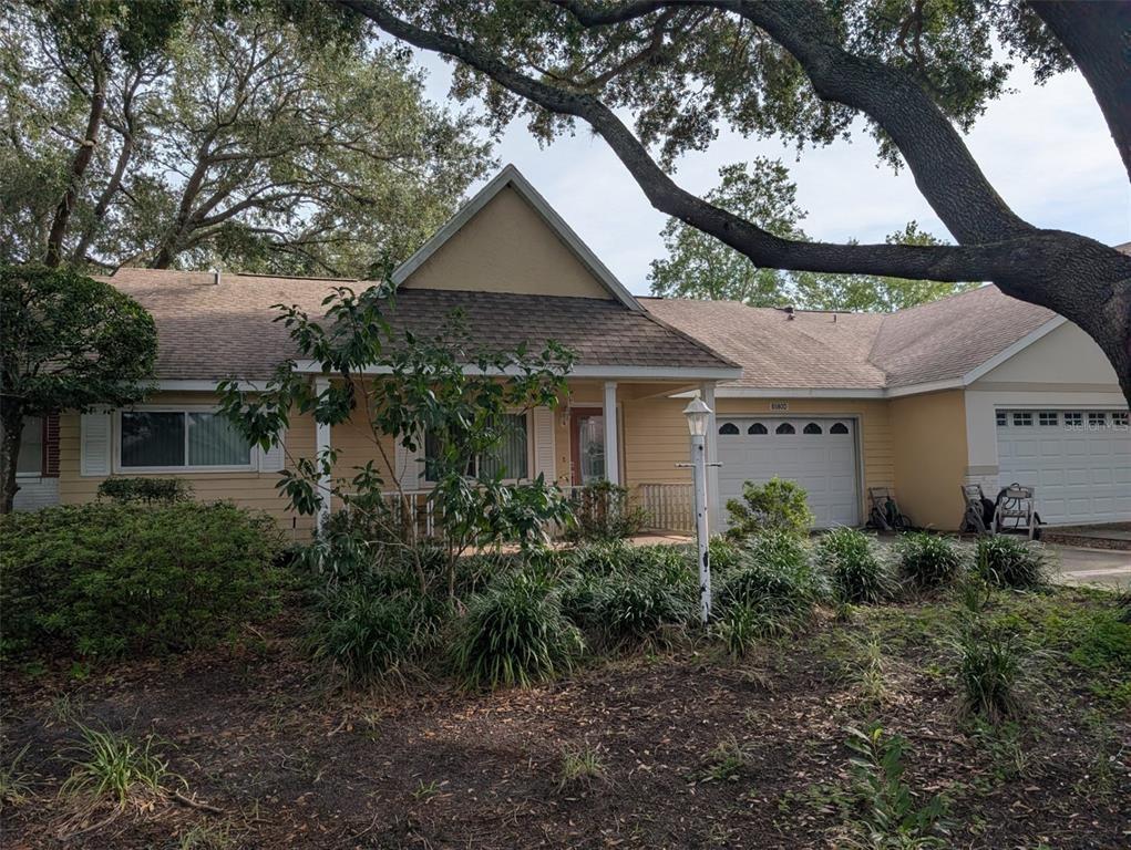 Sw 90th Ln, Ocala, FL 34481