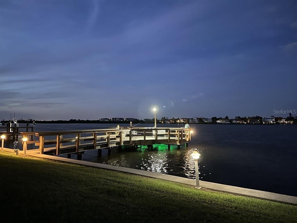 Midnight Pass Rd, Sarasota, FL 34242