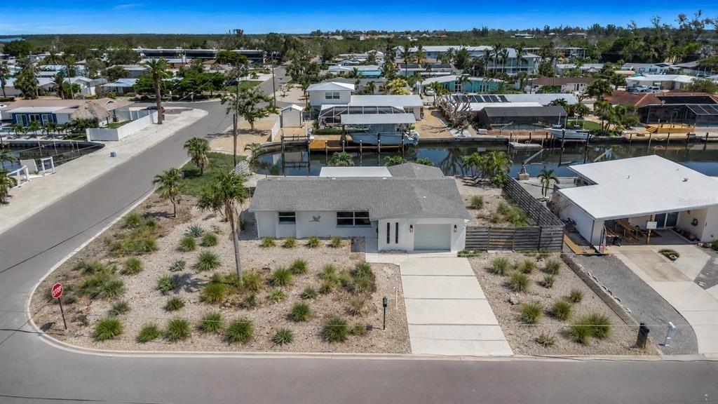 Spoonbill Rd E, Bradenton, FL 34209
