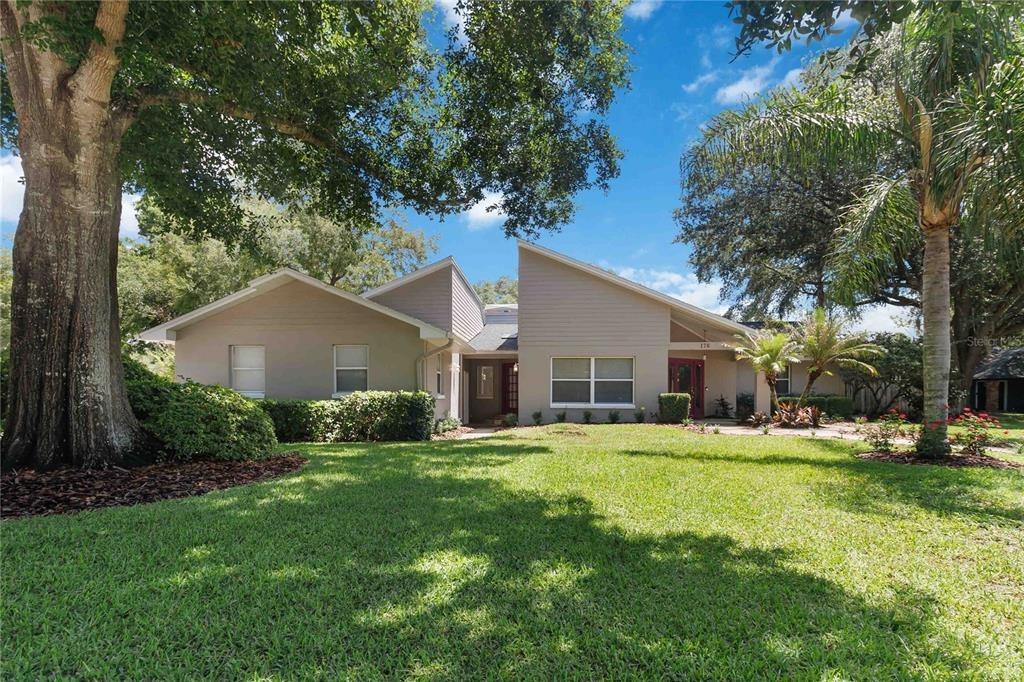 Tim Tam Ct, Lake Mary, FL 32746