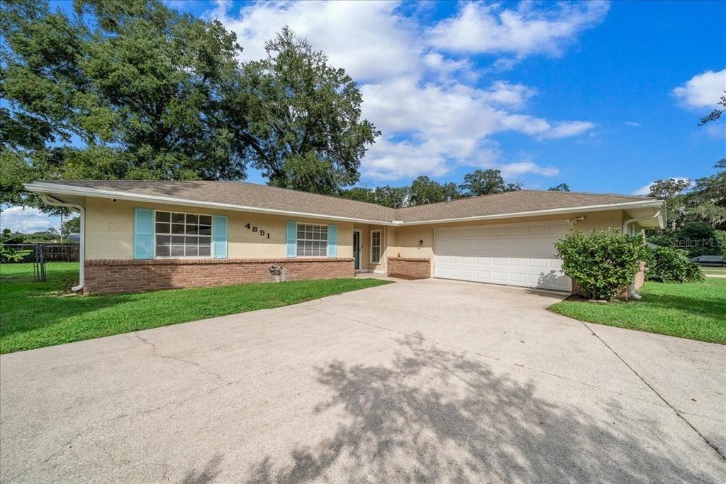 Ne 7th St, Ocala, FL 34470