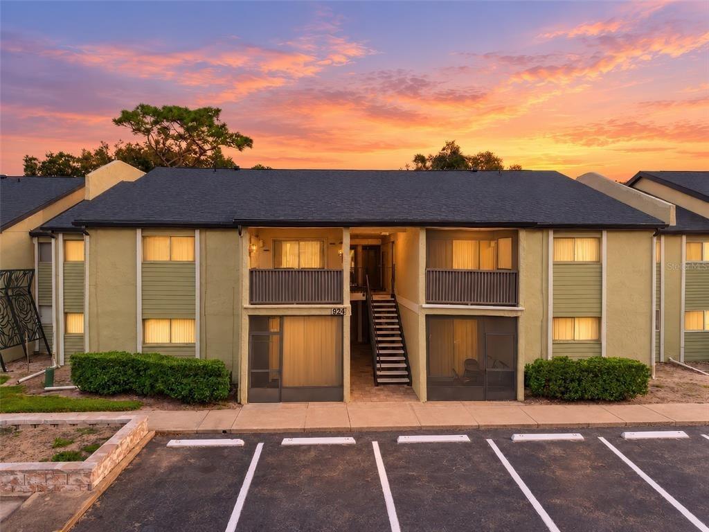 Lake Destiny Rd, Altamonte Springs, FL 32714
