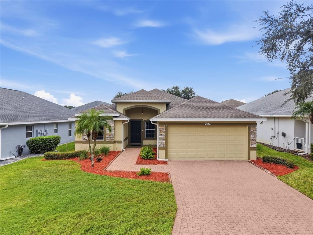 Carteret Dr, Winter Haven, FL 33884