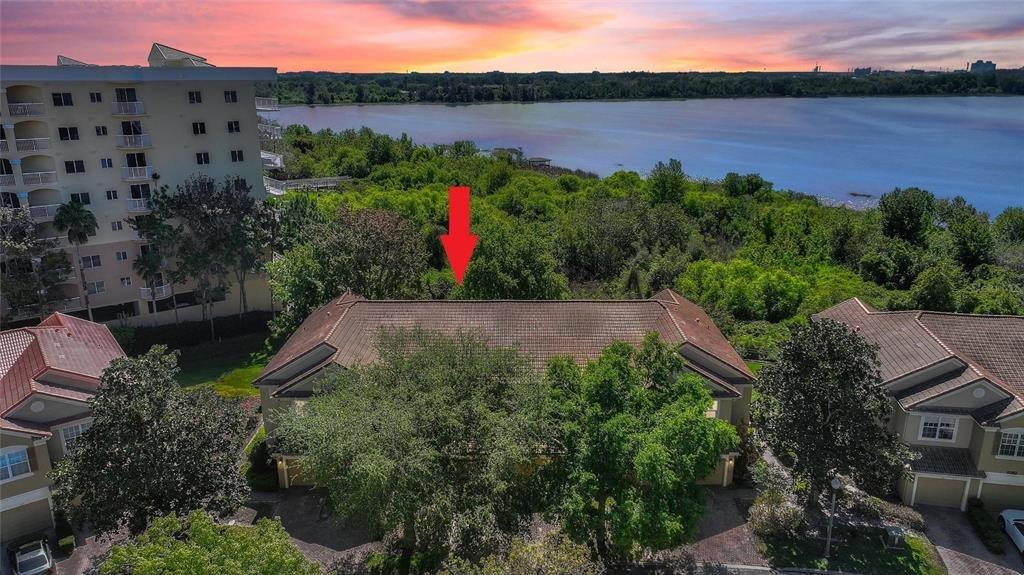 Daysbrook Dr, Orlando, FL 32835